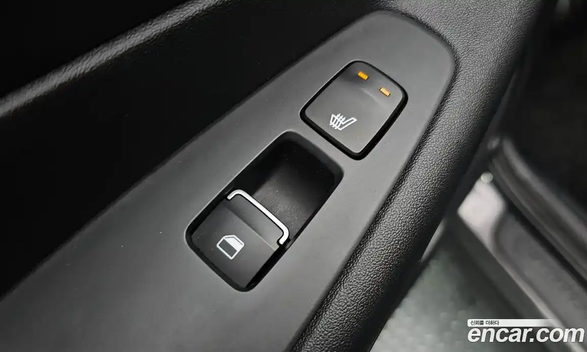 Hyundai Santa Fe 2021 2.2 Автомат в Москве № 112789, фото 16