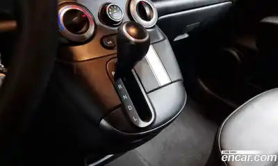 Hyundai Casper 2024 1.0 Автомат в Москве № 112803, миниатюра 9