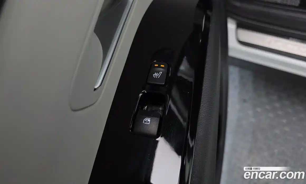 Hyundai Tucson 2023 1.6 Автомат в Москве № 113192, фото 10