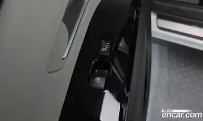 Hyundai Tucson 2023 1.6 Автомат в Москве № 113192, миниатюра 10