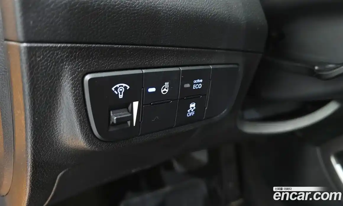 Hyundai Veloster 2017 1.6 Автомат в Москве № 113338, фото 12