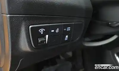 Hyundai Veloster 2017 1.6 Автомат в Москве № 113338, миниатюра 12