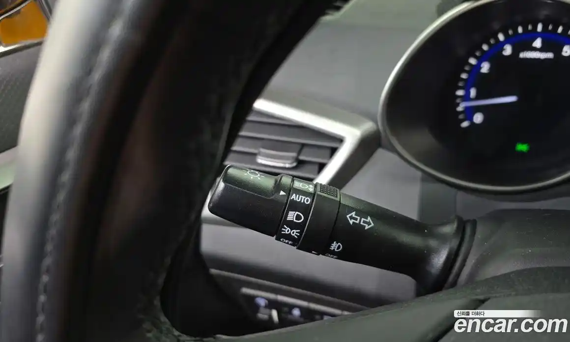 Hyundai Veloster 2017 1.6 Автомат в Москве № 113338, фото 18