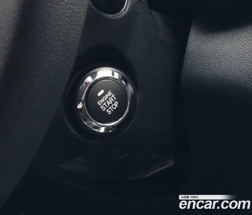 Hyundai Avante 2020 1.6 Автомат в Москве № 115392, фото 13