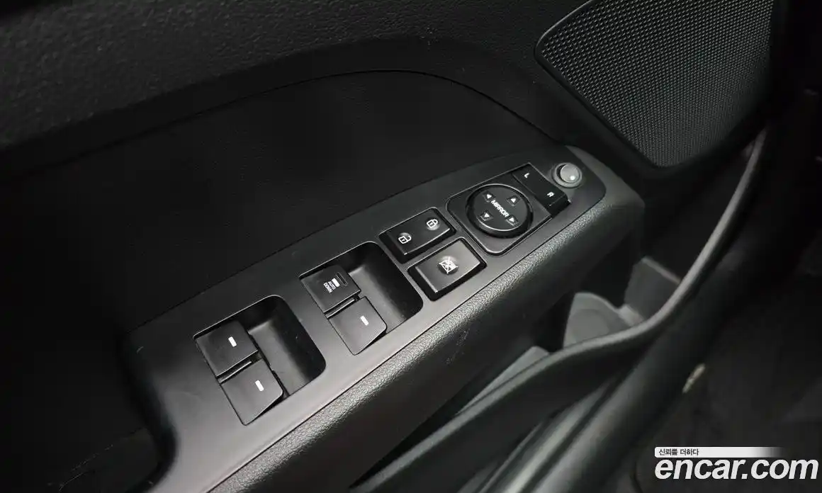 Hyundai Avante 2020 1.6 Автомат в Москве № 115392, фото 19