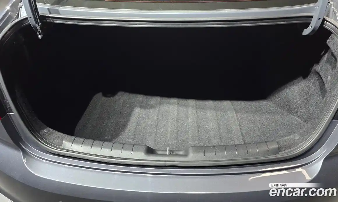 Hyundai Avante 2020 1.6 Автомат в Москве № 115392, фото 20