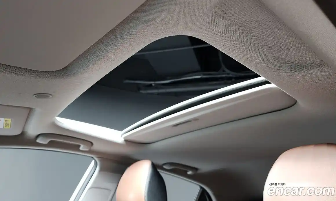 Kia Morning 2025 1.0 Автомат в Москве № 115443, фото 6