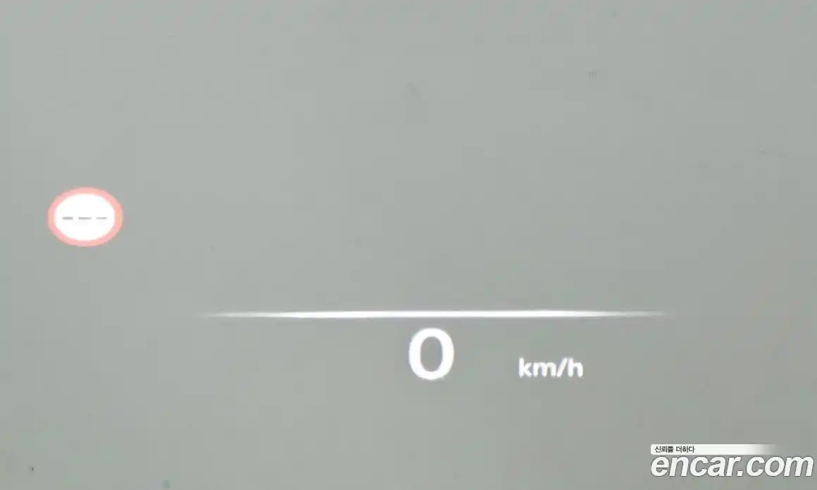 Genesis G90 2023 3.5 Автомат в Москве № 118911, фото 19