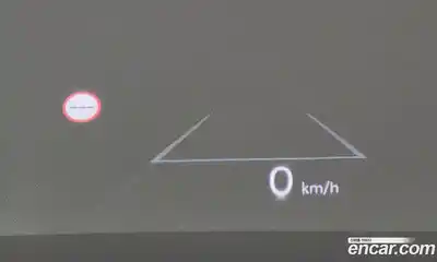 Hyundai Santa Fe 2025 1.6 Автомат в Москве № 119583, миниатюра 5