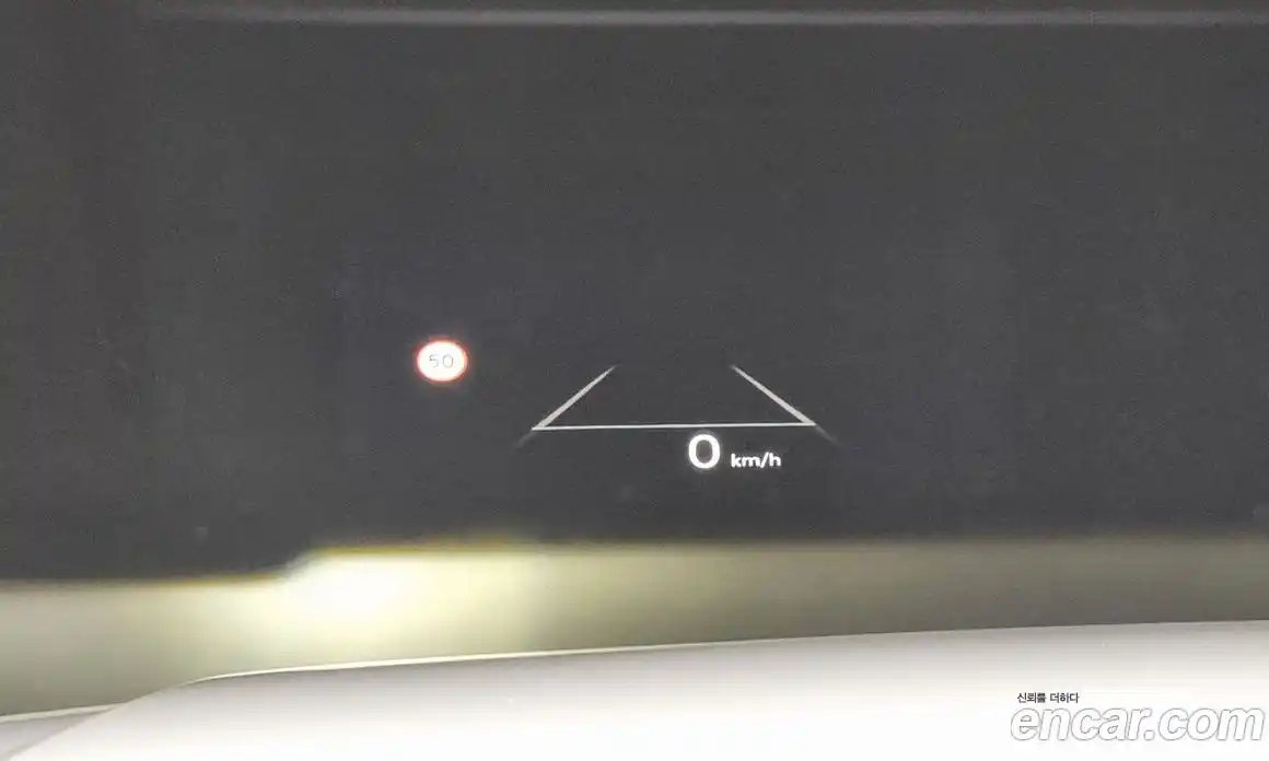 Hyundai Santa Fe 2024 1.6 Автомат в Москве № 119784, фото 19