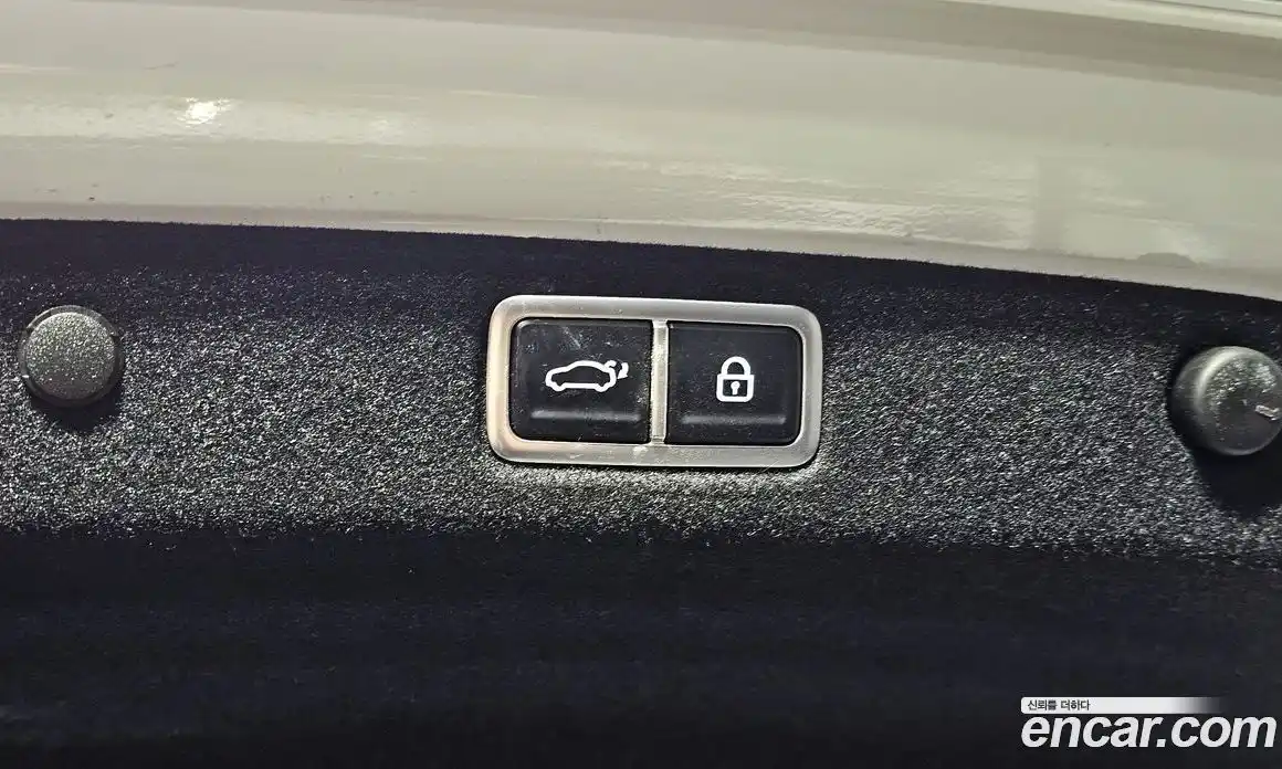 Hyundai Grandeur 2024 3.5 Автомат в Москве № 122650, фото 6