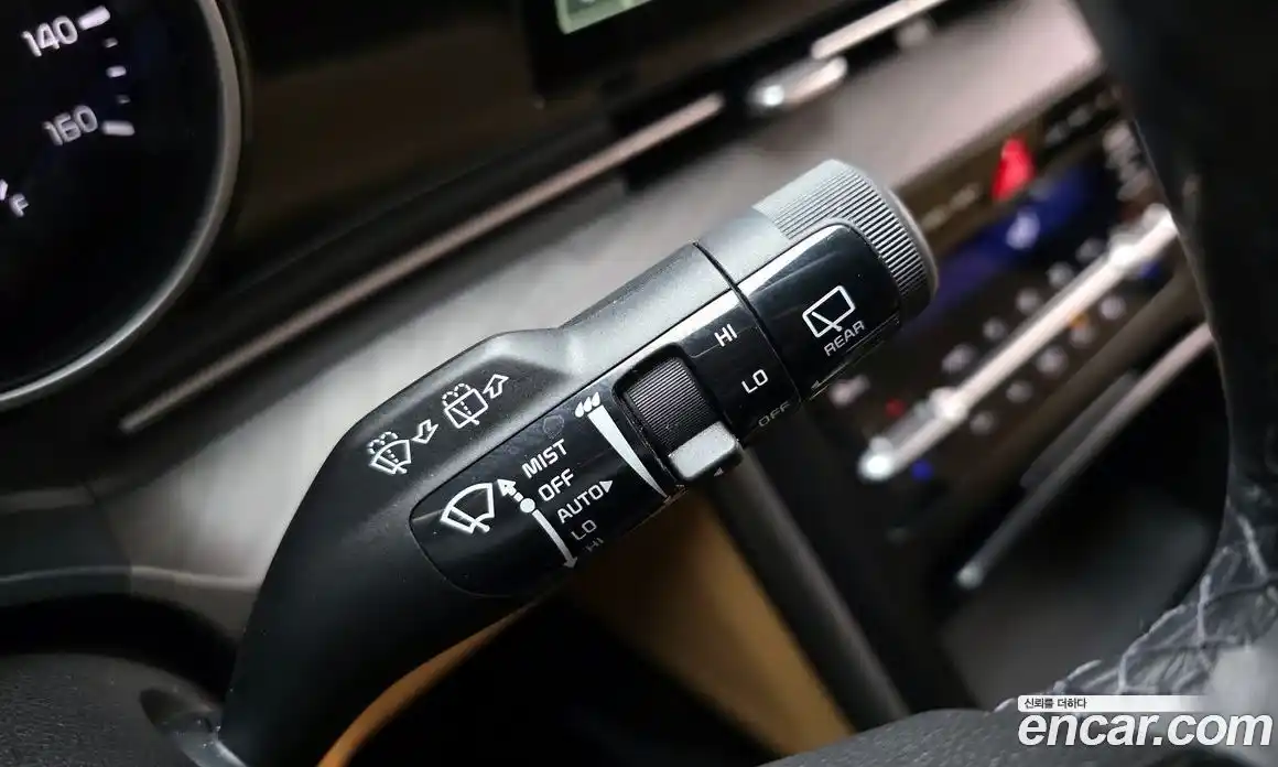 Kia Canival 2023 3.5 Автомат в Москве № 123027, фото 19