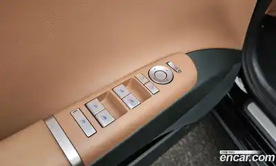 Hyundai Grandeur 2023 2.5 Автомат в Москве № 125461, миниатюра 12