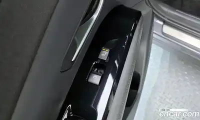 Hyundai Tucson 2021 1.6 Автомат в Москве № 126739, миниатюра 7