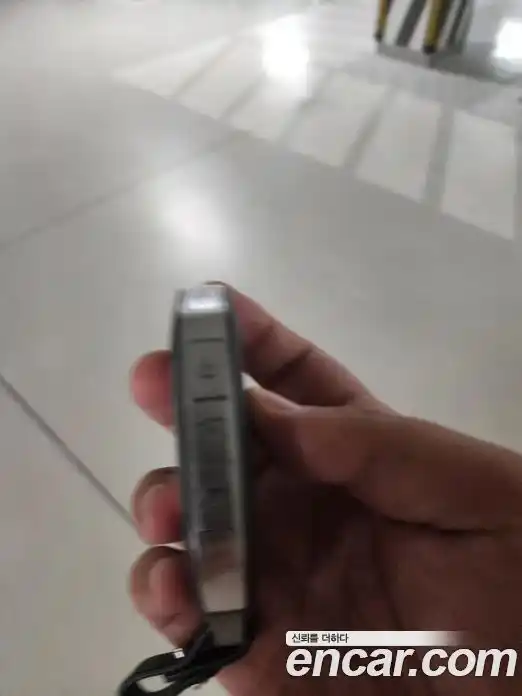 Kia Sorento 2024 1.6 Автомат в Москве № 127627, фото 3