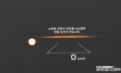 Kia Sorento 2024 2.5 Автомат в Москве № 128743, миниатюра 7