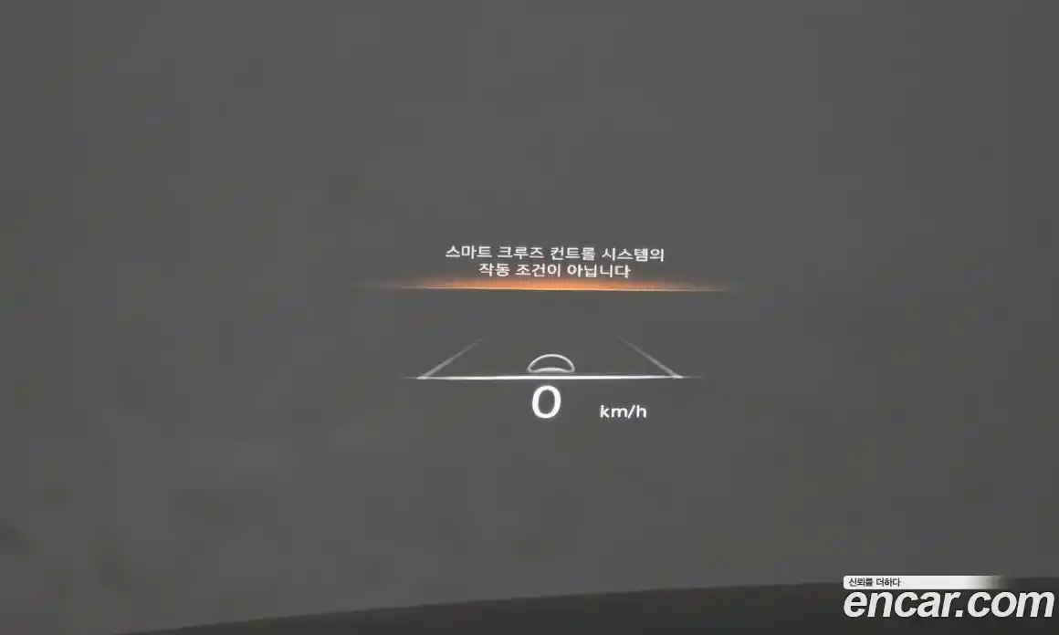 Genesis GV70 2024 2.5 Автомат в Москве № 12906, фото 7