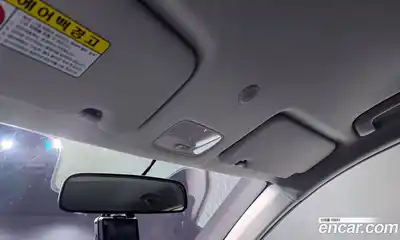 Kia Morning 2017 1.0 Автомат в Москве № 130055, миниатюра 11