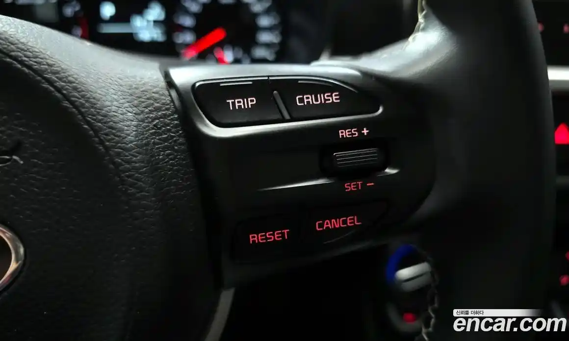 Kia Morning 2017 1.0 Автомат в Москве № 130055, фото 12