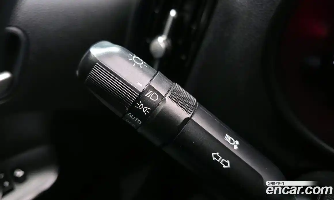 Kia Morning 2017 1.0 Автомат в Москве № 130055, фото 19