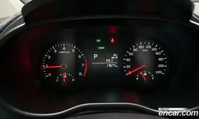 Kia Morning 2017 1.0 Автомат в Москве № 130055, миниатюра 2