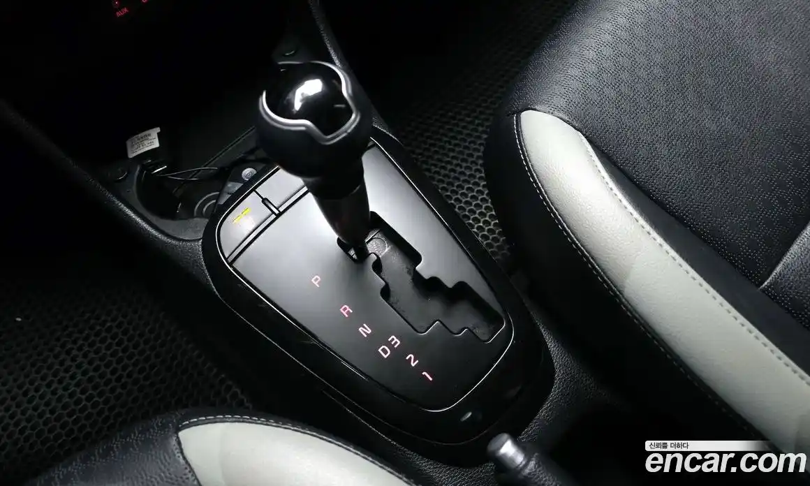 Kia Morning 2017 1.0 Автомат в Москве № 130055, фото 4