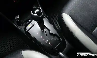 Kia Morning 2017 1.0 Автомат в Москве № 130055, миниатюра 4