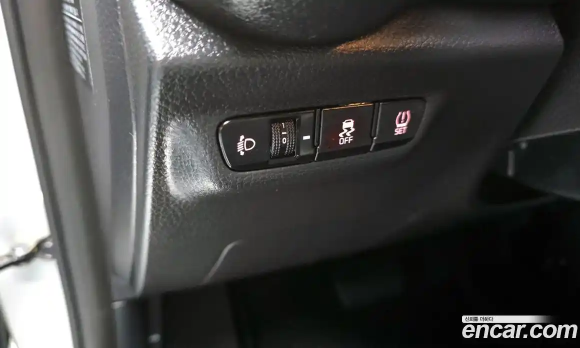 Kia Morning 2017 1.0 Автомат в Москве № 130055, фото 9