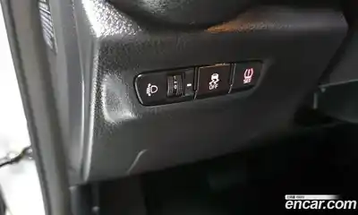 Kia Morning 2017 1.0 Автомат в Москве № 130055, миниатюра 9