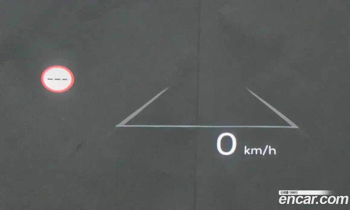 Hyundai Santa Fe 2025 2.5 Автомат в Москве № 130112, фото 20