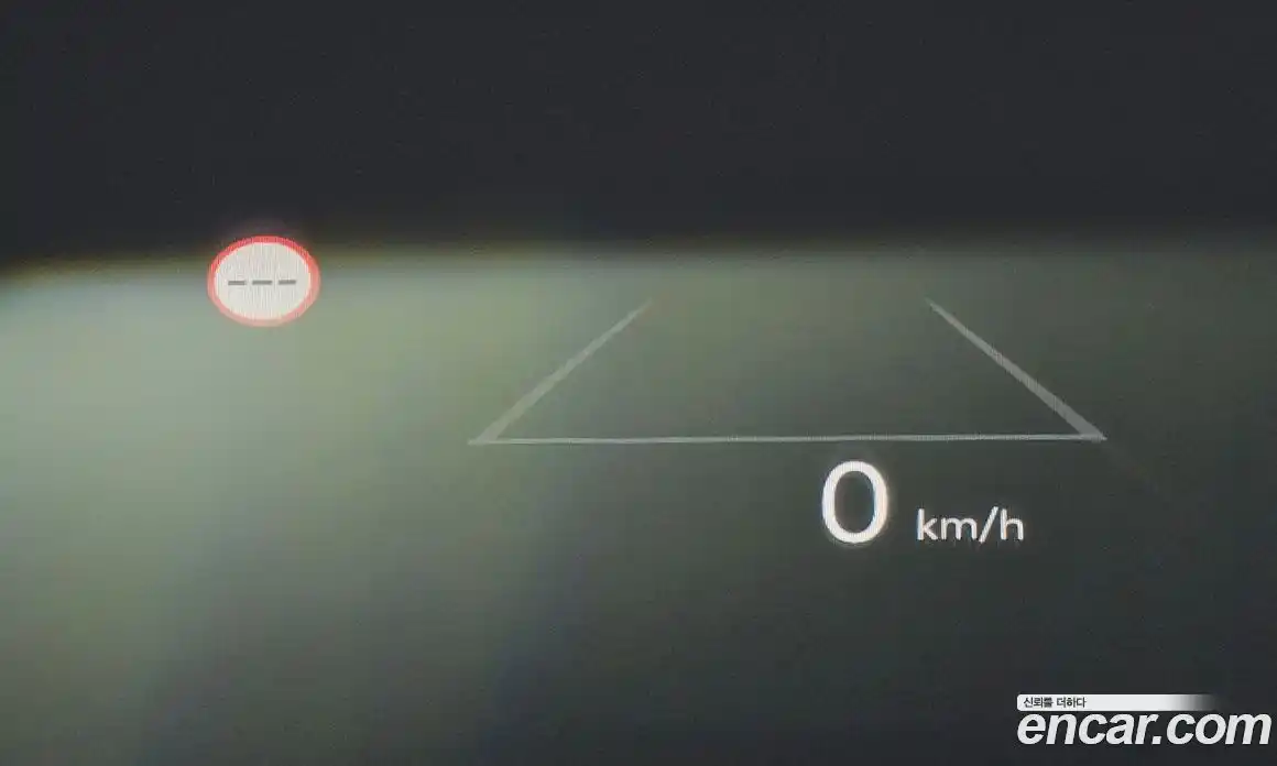 Hyundai Santa Fe 2024 1.6 Автомат в Москве № 130296, фото 19