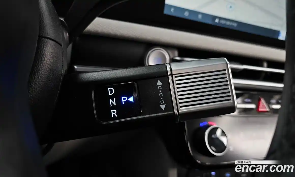 Hyundai Tucson 2024 1.6 Автомат в Москве № 130430, фото 15