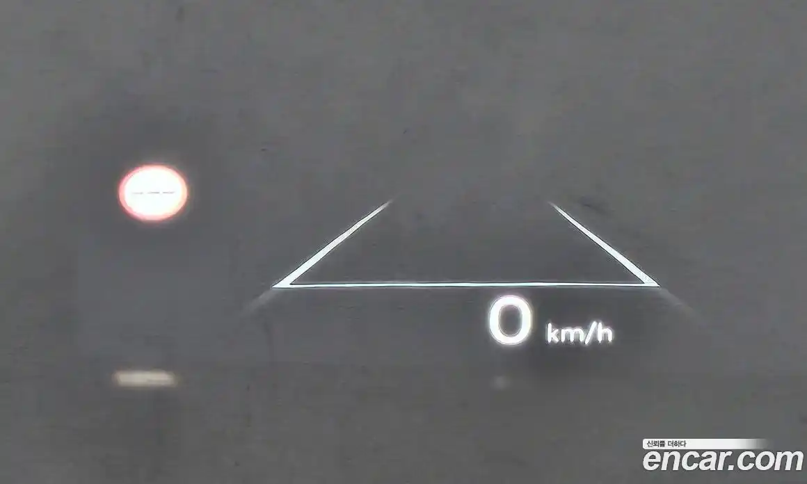 Hyundai Tucson 2024 1.6 Автомат в Москве № 130430, фото 20