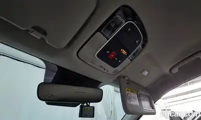 Hyundai Tucson 2024 1.6 Автомат в Москве № 130430, миниатюра 10