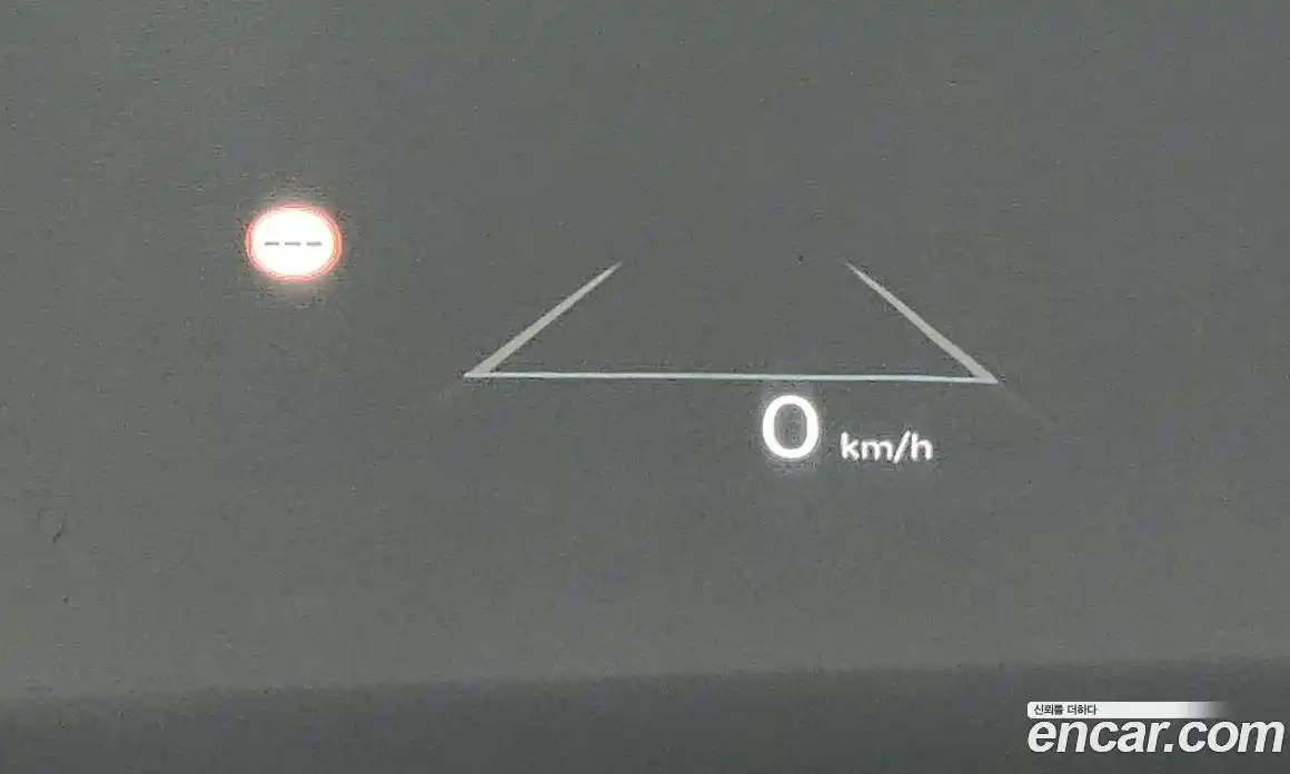 Hyundai Ioniq 9 2025 0.2 Автомат в Москве № 130769, фото 17