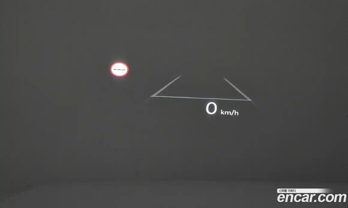 Hyundai Santa Fe 2024 2.5 Автомат в Москве № 131048, фото 4