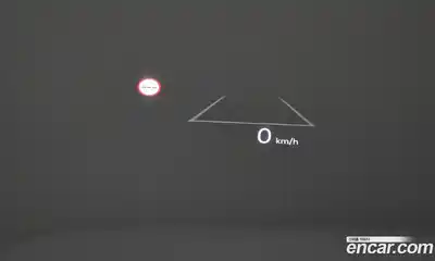 Hyundai Santa Fe 2024 2.5 Автомат в Москве № 131048, миниатюра 4