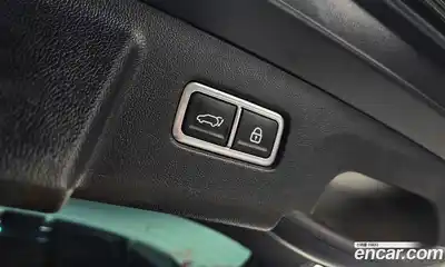 Kia Sorento 2023 1.6 Автомат в Москве № 132107, миниатюра 2