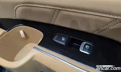 Kia Sorento 2023 1.6 Автомат в Москве № 132107, миниатюра 8