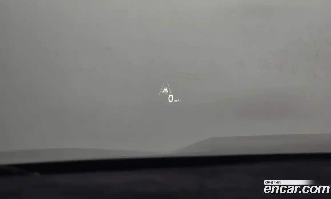 Kia Sorento 2023 1.6 Автомат в Москве № 132107, фото 10