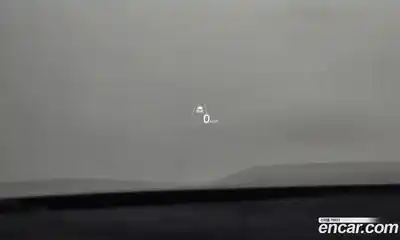 Kia Sorento 2023 1.6 Автомат в Москве № 132107, миниатюра 10