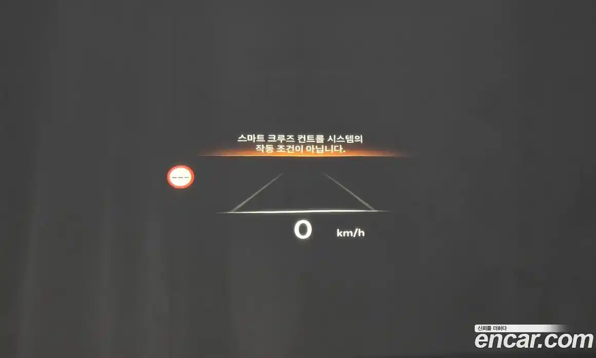 Genesis GV70 2025 2.5 Автомат в Москве № 13335, фото 18