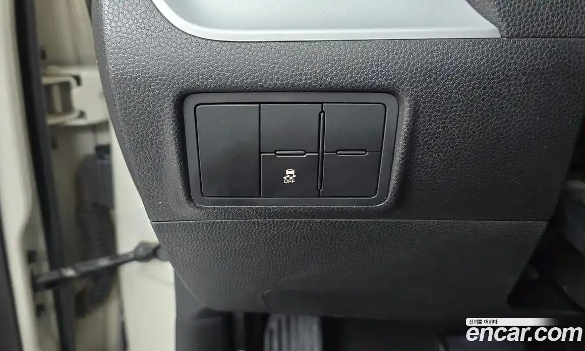 Kia Morning 2016 1.0 Автомат в Москве № 133434, фото 18