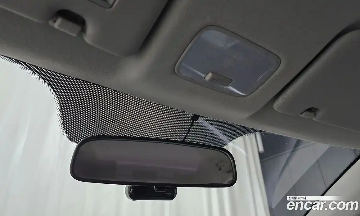 Kia Morning 2016 1.0 Автомат в Москве № 133434, фото 19