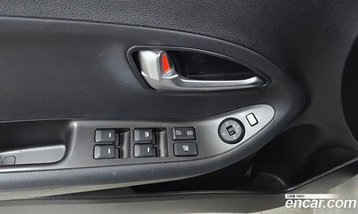 Kia Morning 2016 1.0 Автомат в Москве № 133434, фото 3