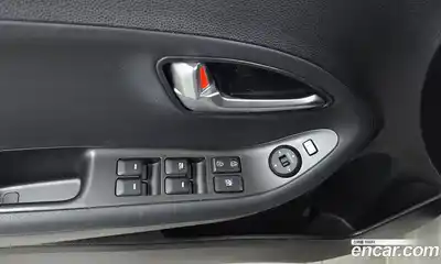 Kia Morning 2016 1.0 Автомат в Москве № 133434, миниатюра 3