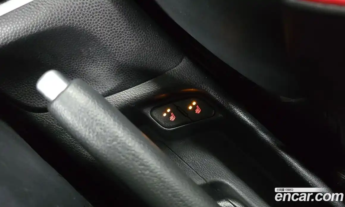 Kia Morning 2016 1.0 Автомат в Москве № 133434, фото 7