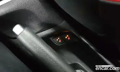 Kia Morning 2016 1.0 Автомат в Москве № 133434, миниатюра 7