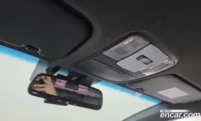 Kia K3 2022 1.6 Автомат в Москве № 134094, миниатюра 2