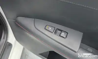 Kia K3 2022 1.6 Автомат в Москве № 134094, миниатюра 8